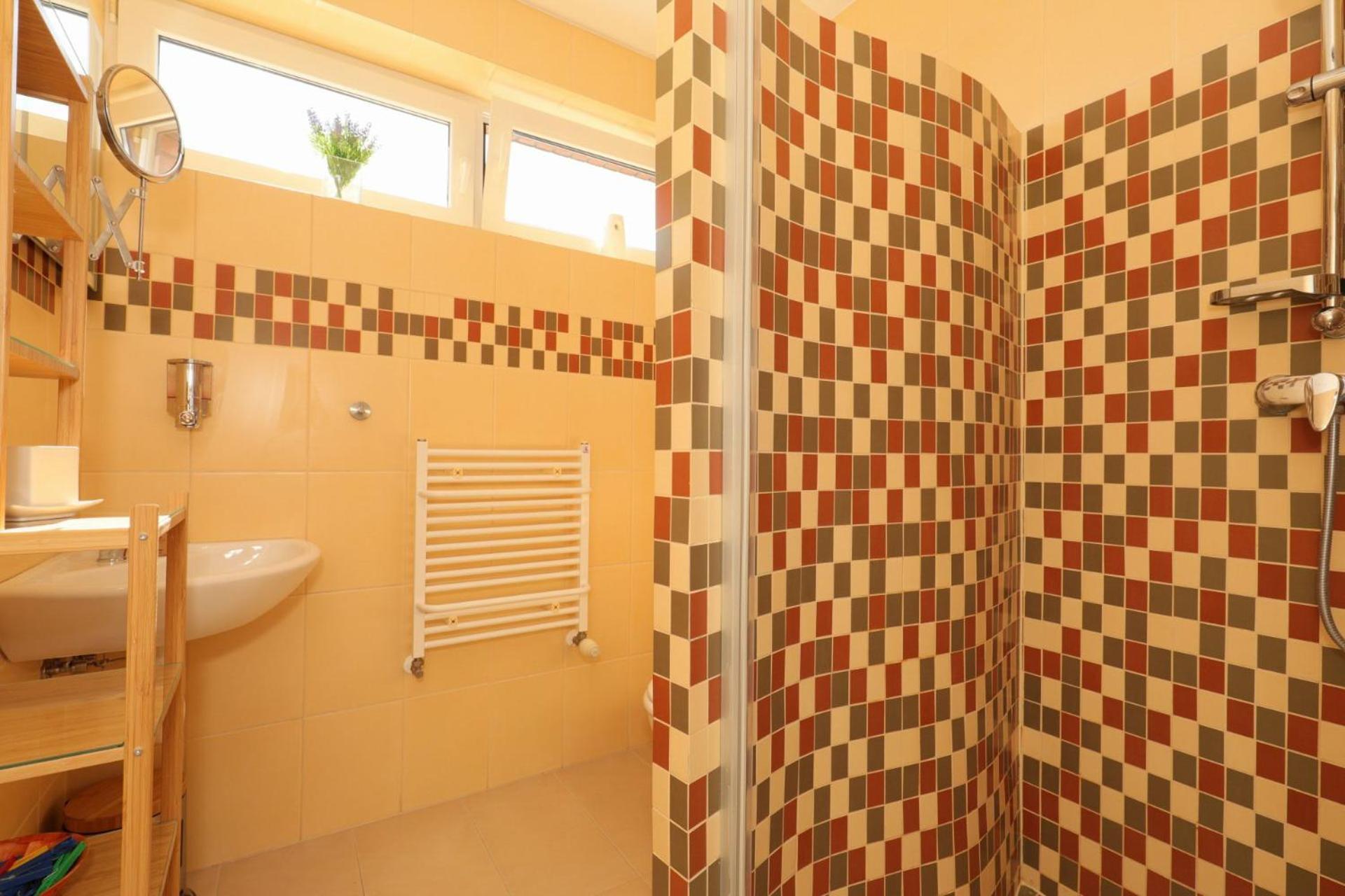 Apartment Jantar - Wylotowa *